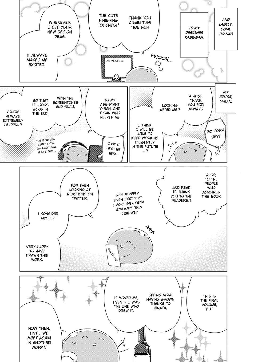Page 11 Chapter 27 Hinata Study