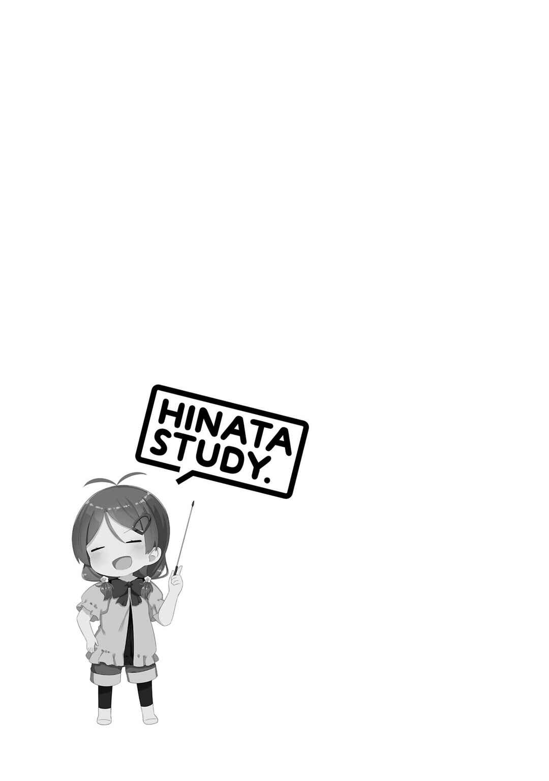 Page 9 Chapter 27 Hinata Study