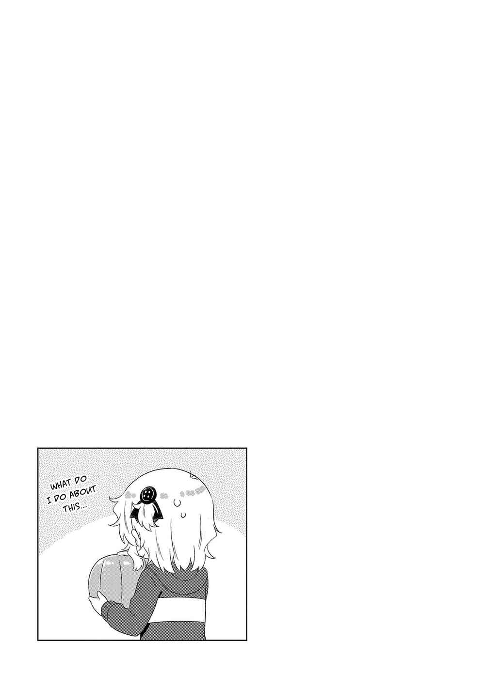 Page 9 Chapter 20 Hinata Study