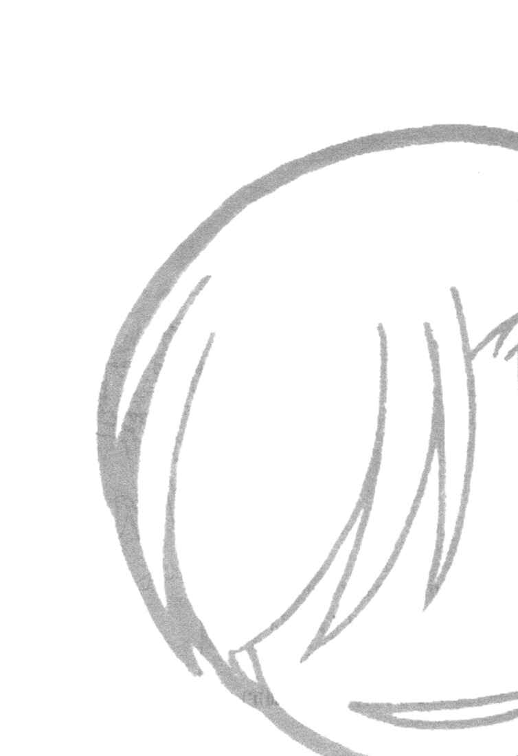 Page 31 Chapter 3 Café Kichijoji de
