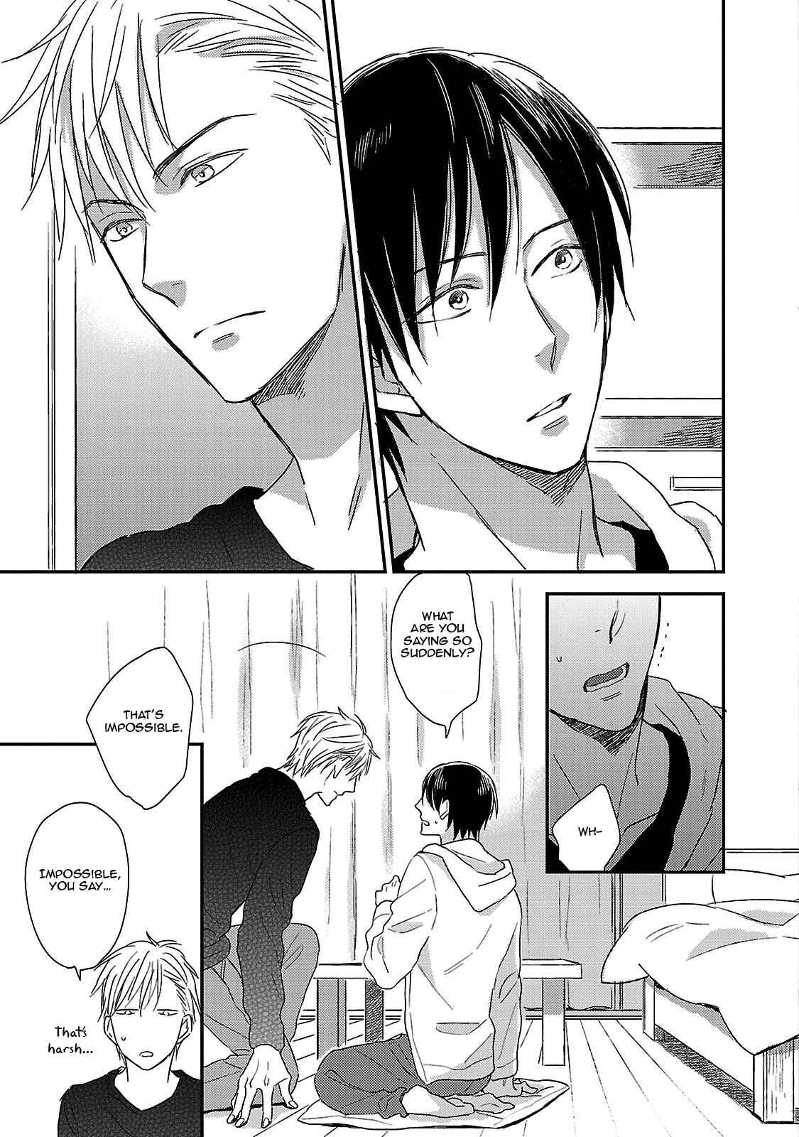 Page 27 Chapter 4 Friend Line