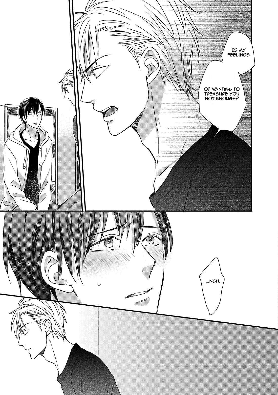 Page 29 Chapter 4 Friend Line