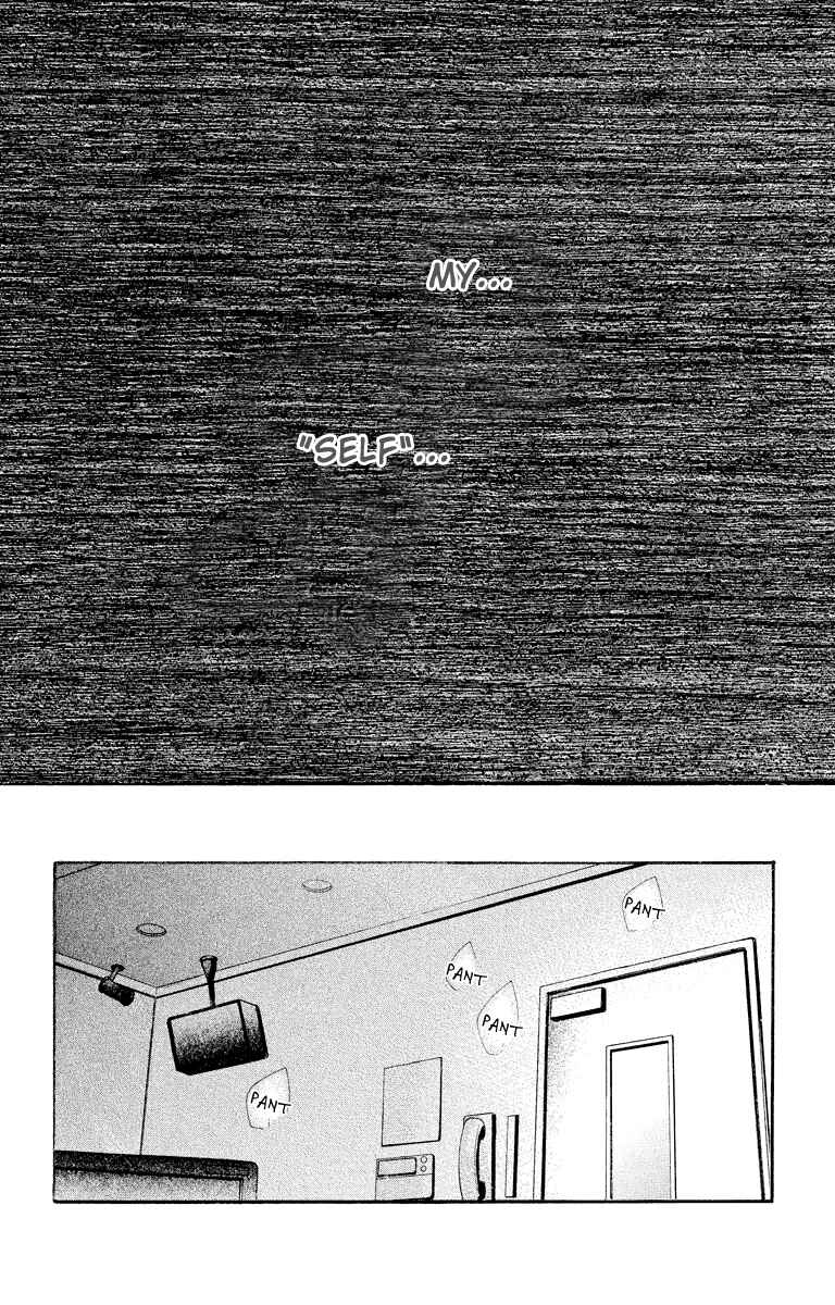 Page 39 Chapter 12 Bokura no Koi wa Shi ni Itaru Yamai no You de