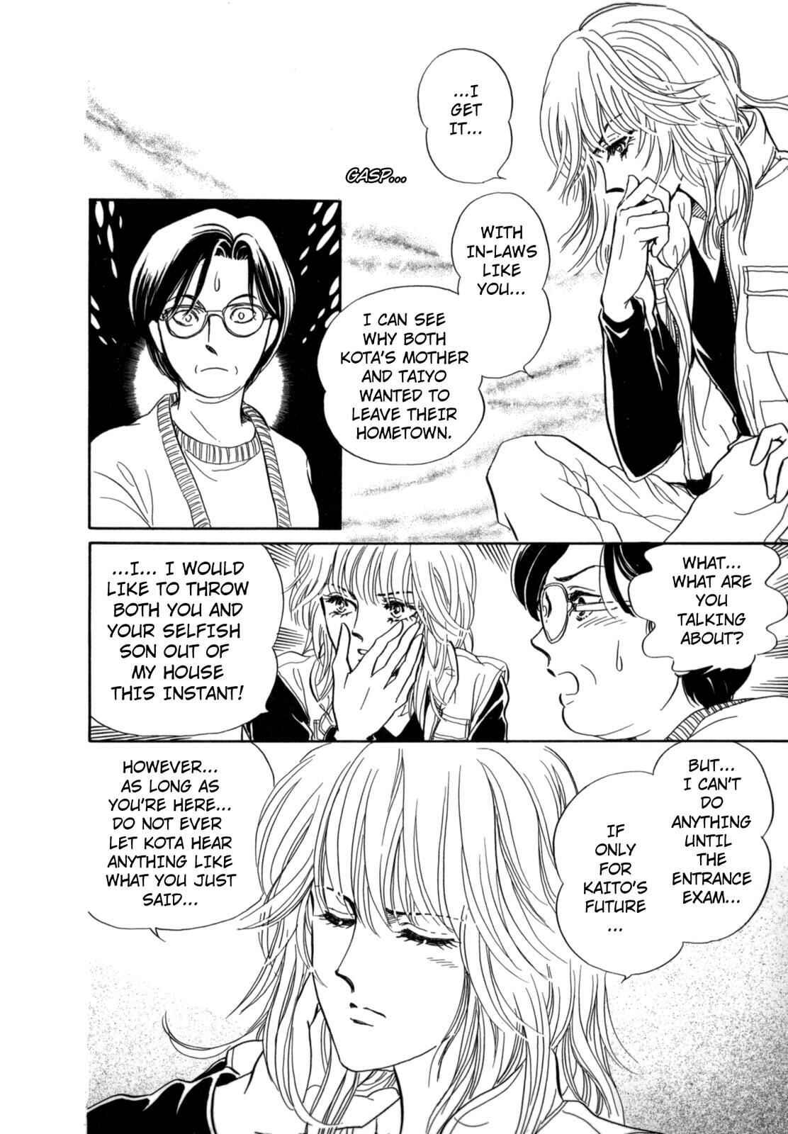Page 36 Chapter 13 Wonder!