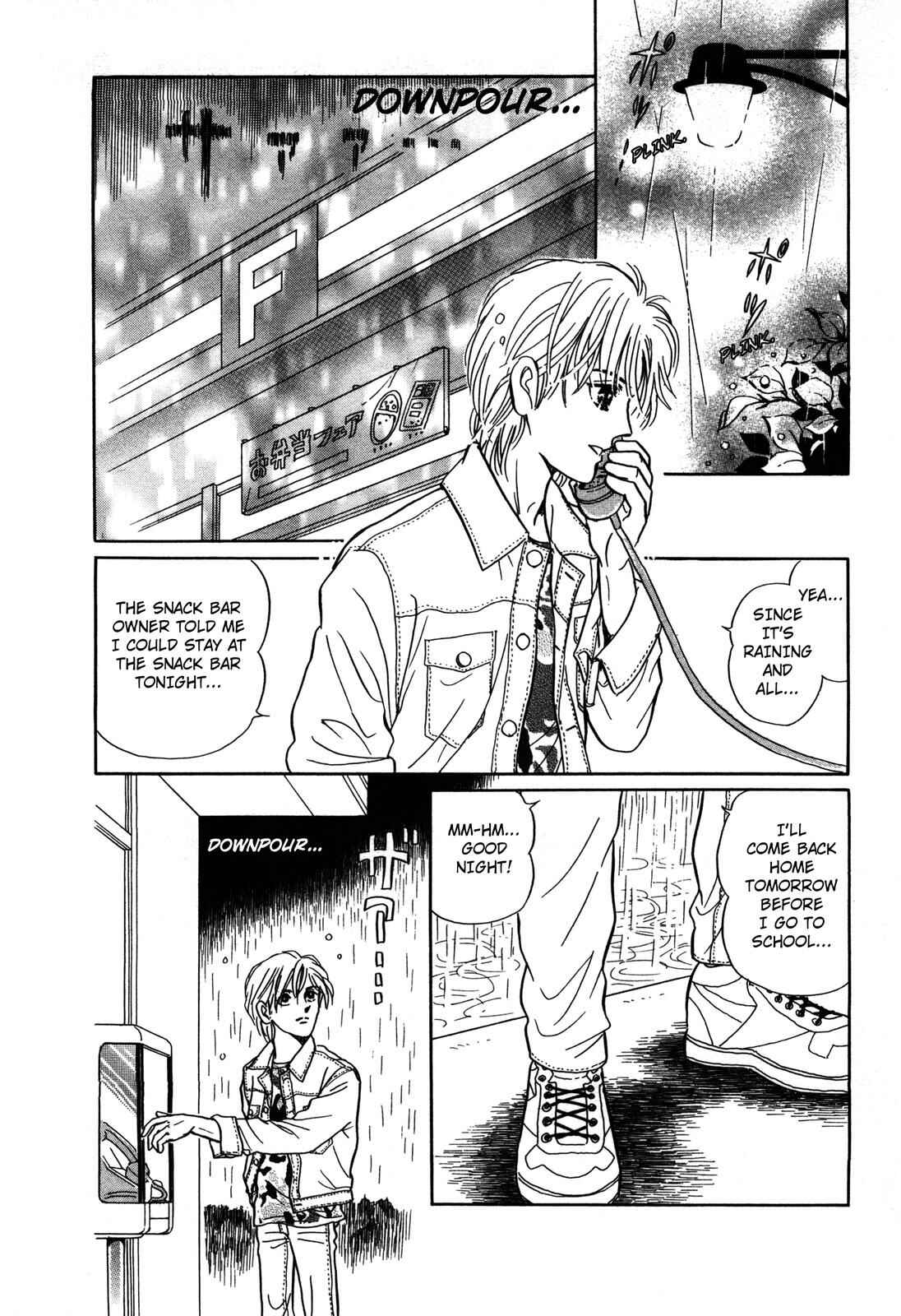 Page 2 Chapter 7 Wonder!