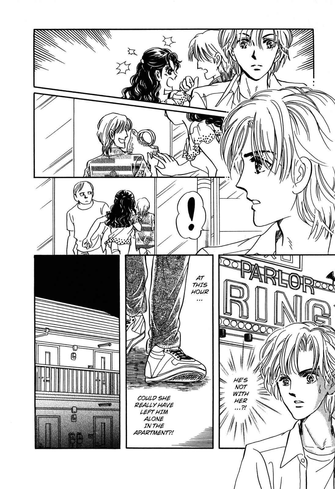 Page 22 Chapter 7 Wonder!