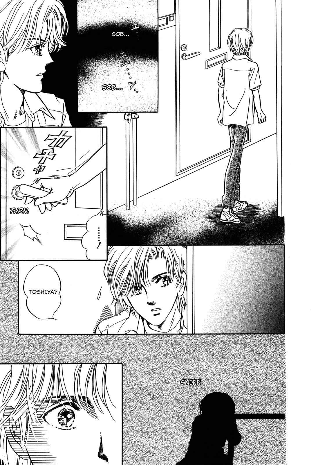 Page 23 Chapter 7 Wonder!