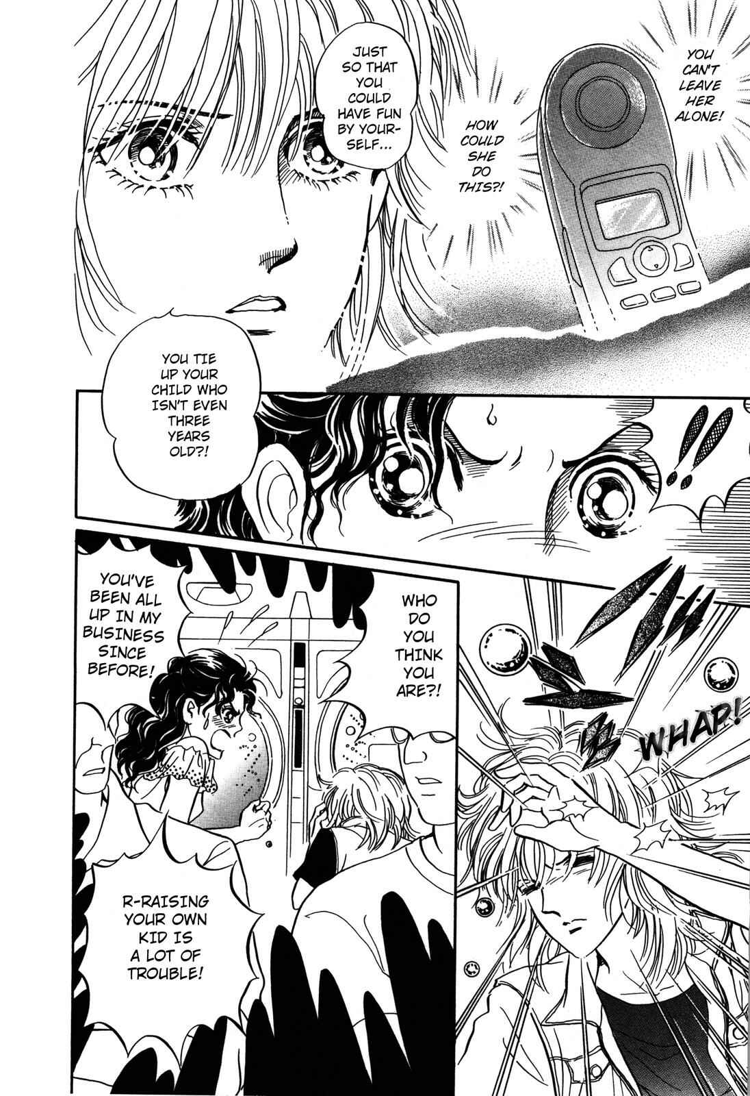 Page 28 Chapter 7 Wonder!