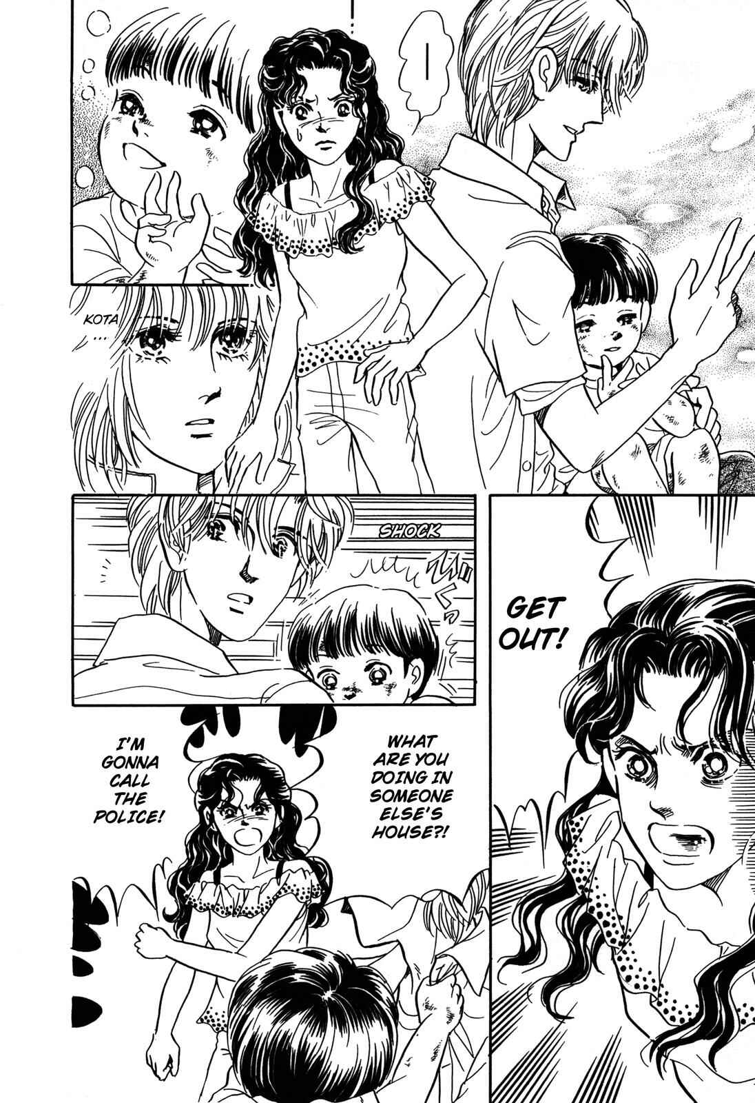 Page 34 Chapter 7 Wonder!