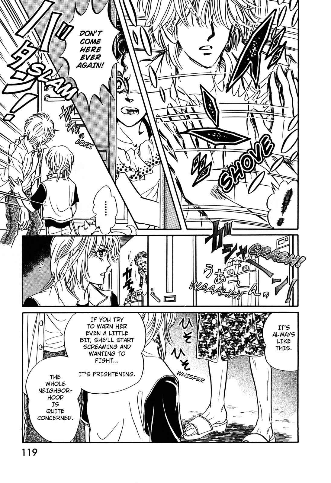 Page 35 Chapter 7 Wonder!