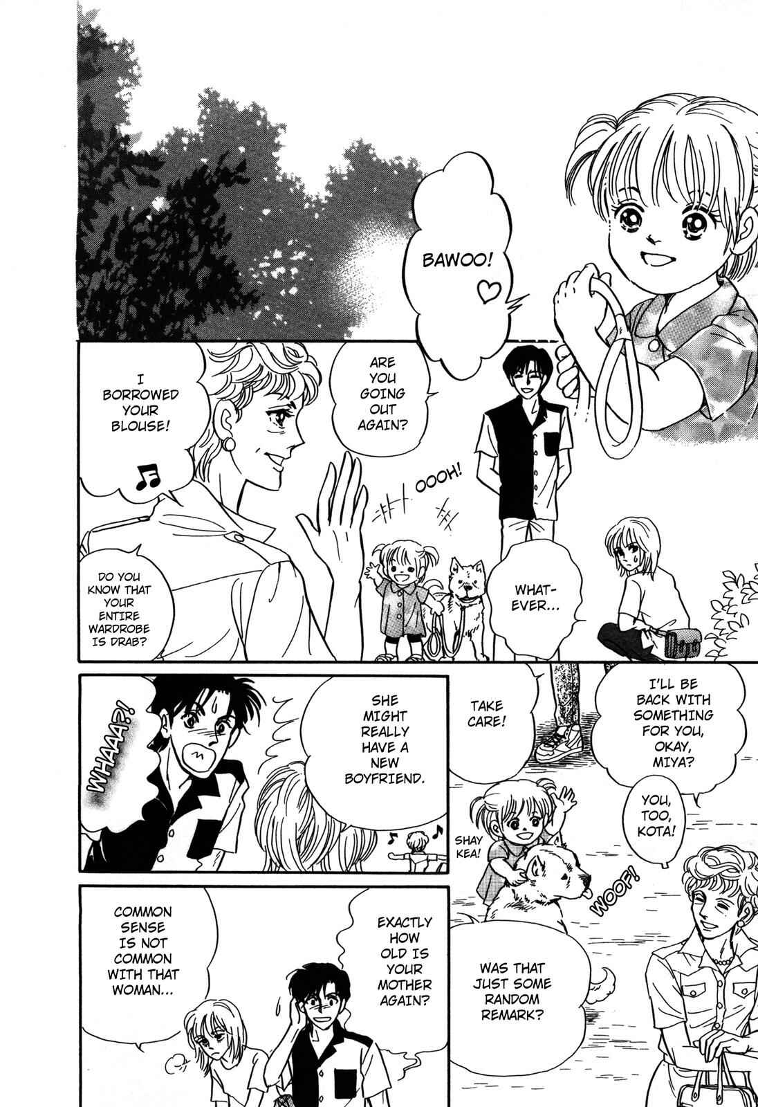 Page 40 Chapter 7 Wonder!