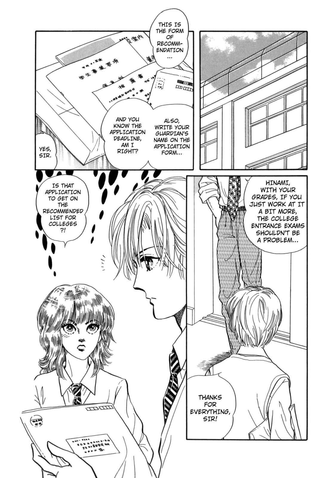 Page 16 Chapter 10 Wonder!