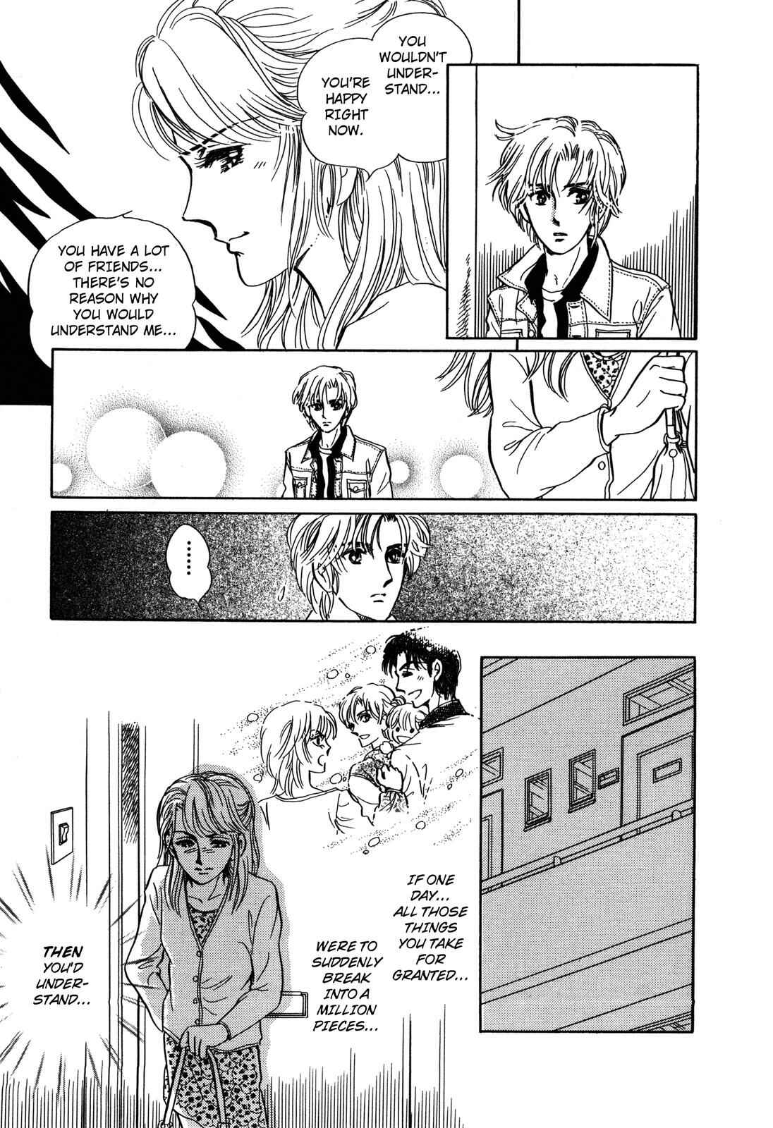 Page 20 Chapter 5 Wonder!