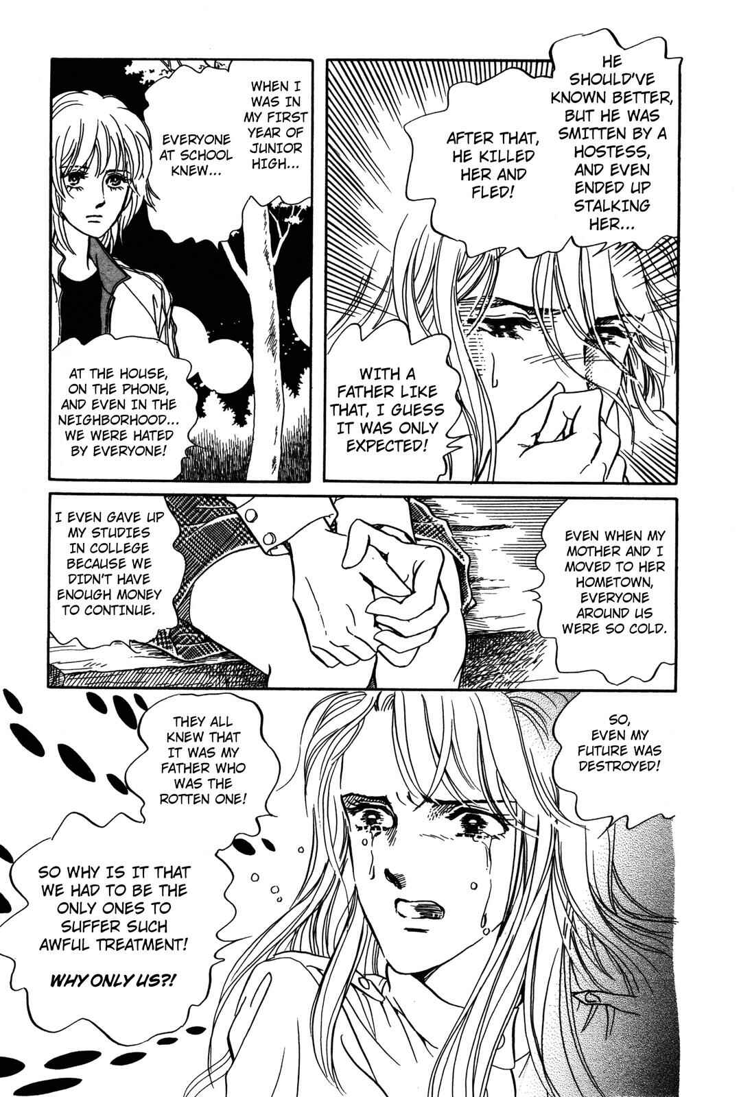 Page 38 Chapter 5 Wonder!