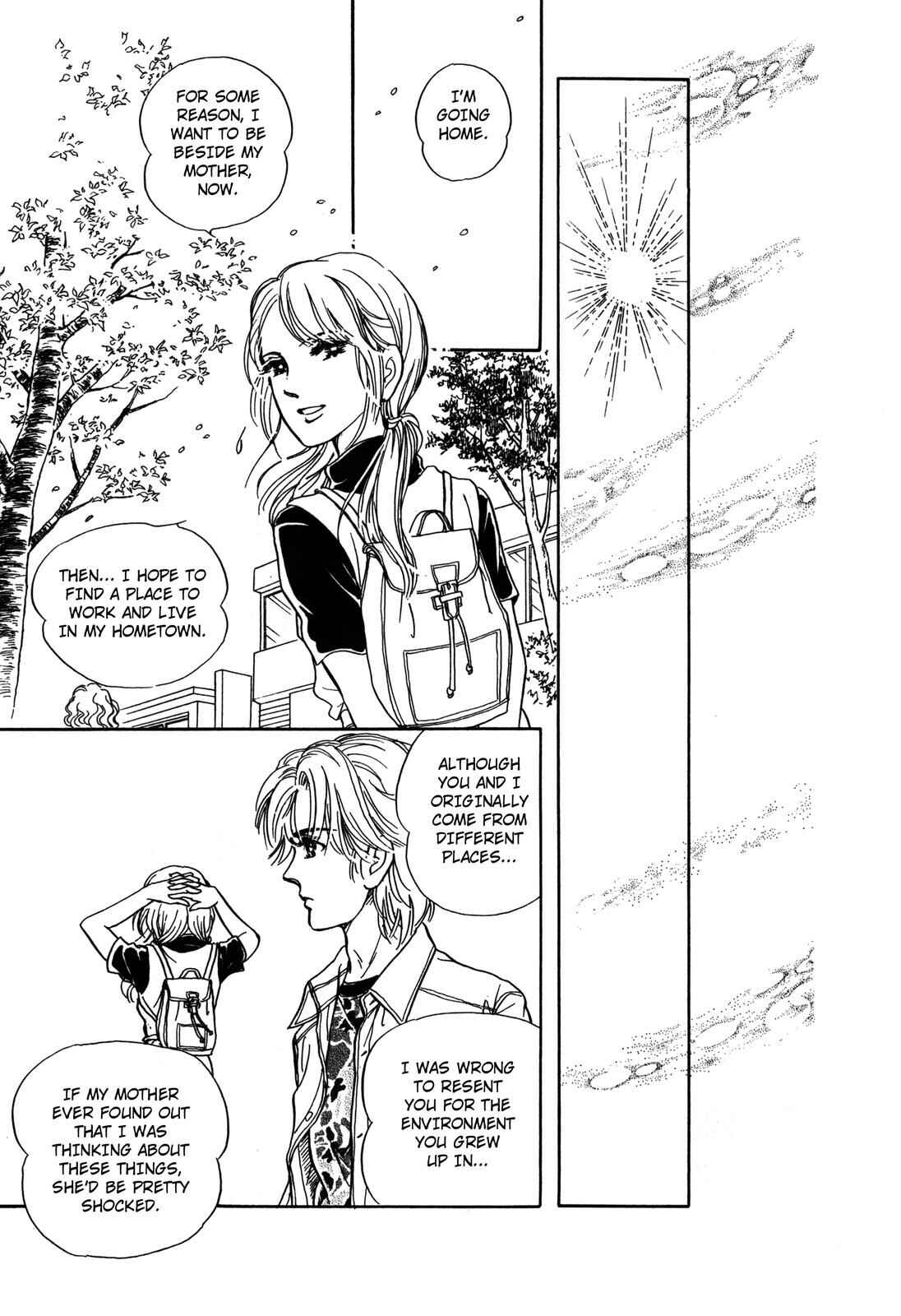 Page 42 Chapter 5 Wonder!