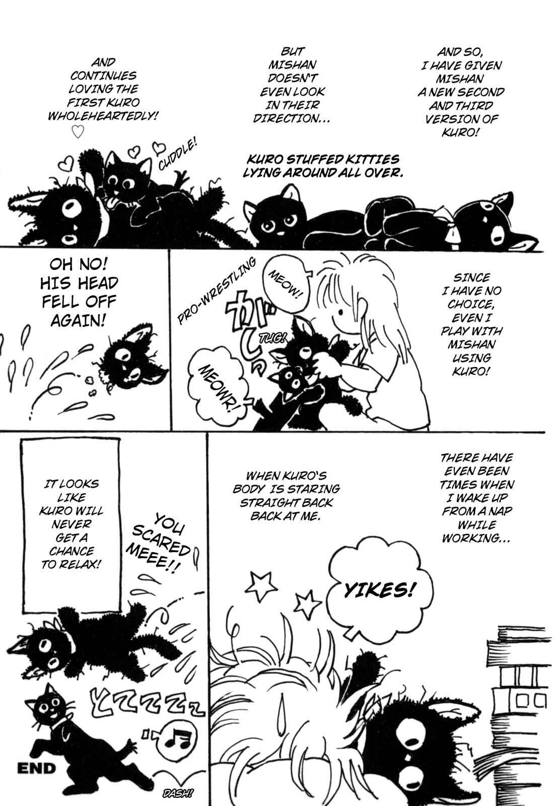 Page 2 Chapter 13.5 Wonder!