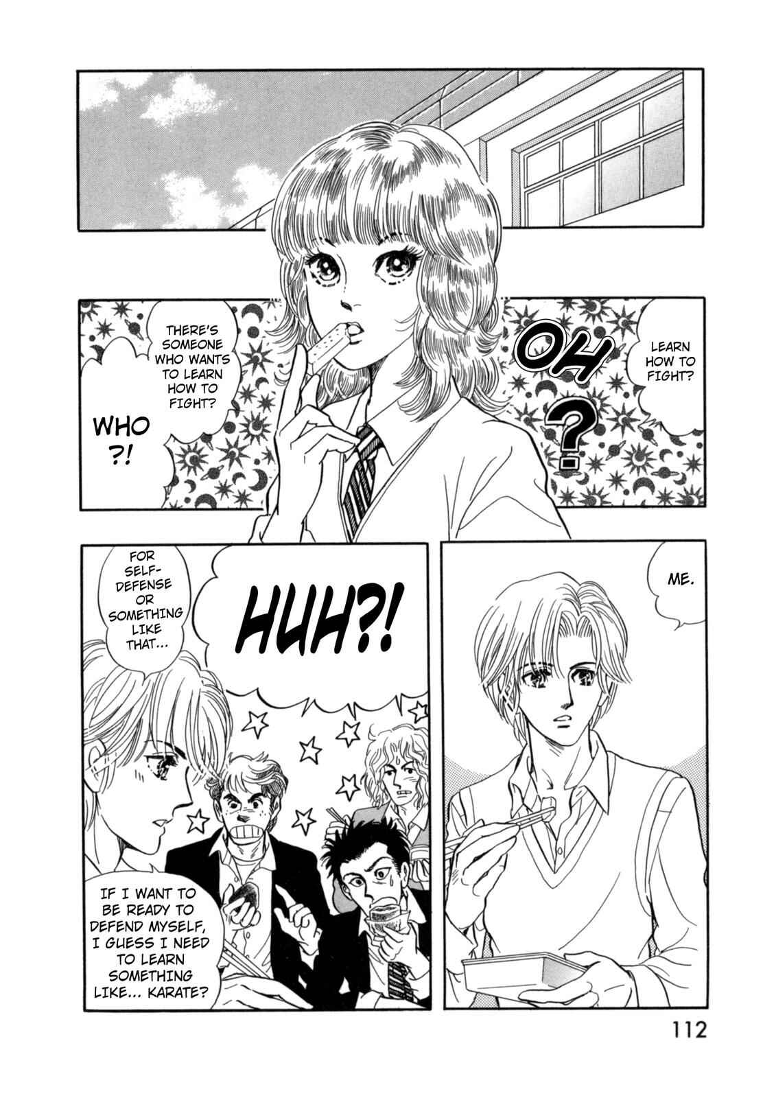 Page 2 Chapter 12 Wonder!