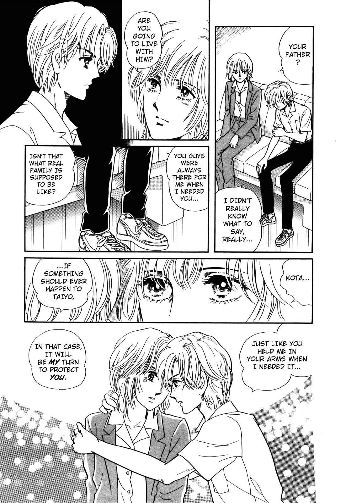 Page 29 Chapter 2 Wonder!
