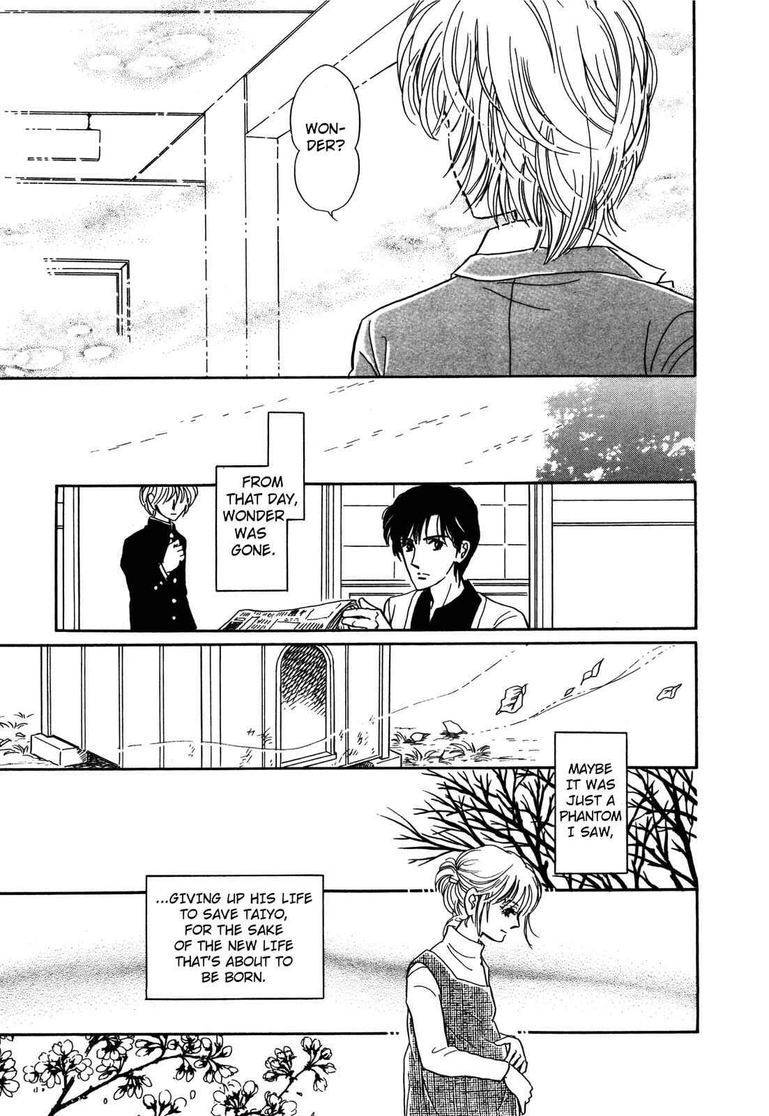 Page 35 Chapter 2 Wonder!