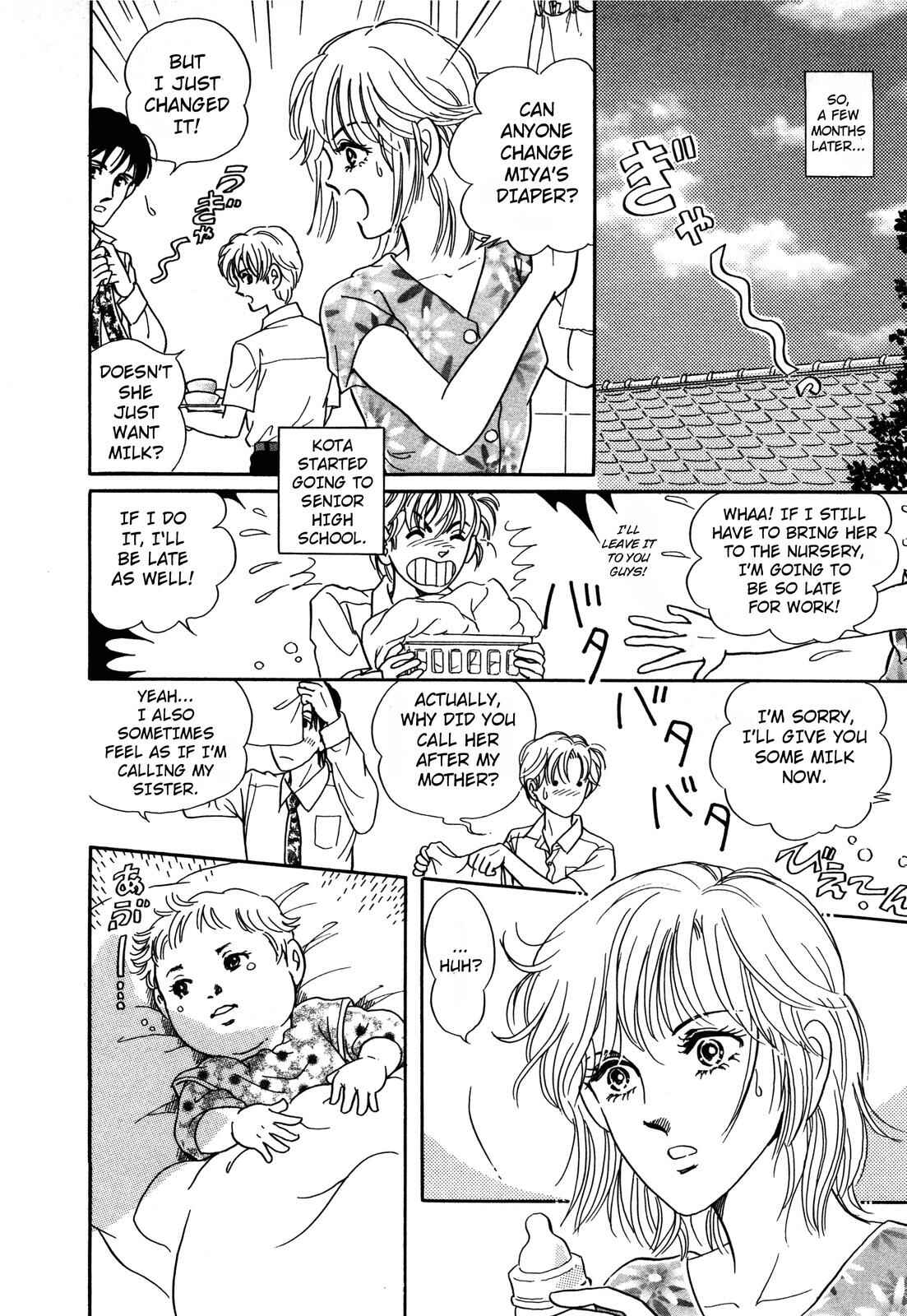 Page 36 Chapter 2 Wonder!