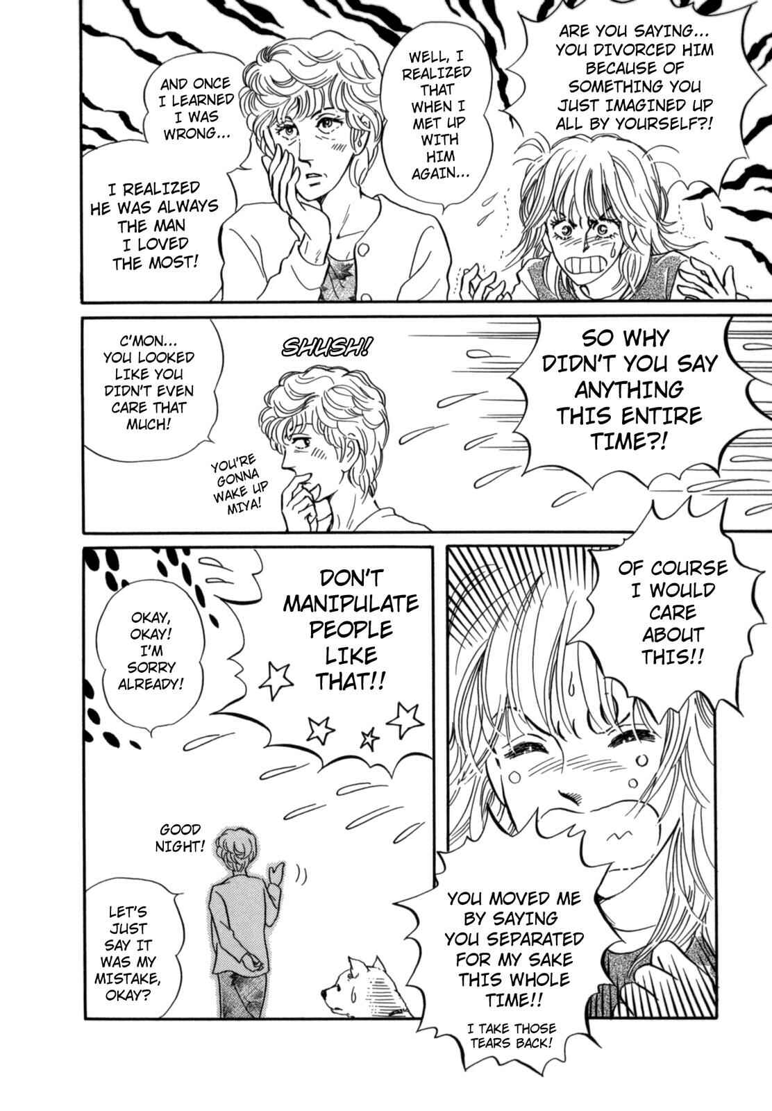 Page 34 Chapter 9 Wonder!