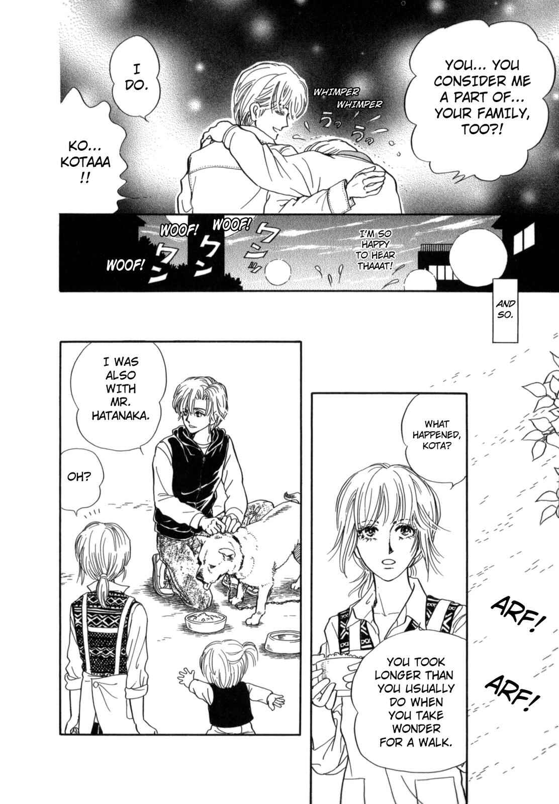 Page 36 Chapter 9 Wonder!