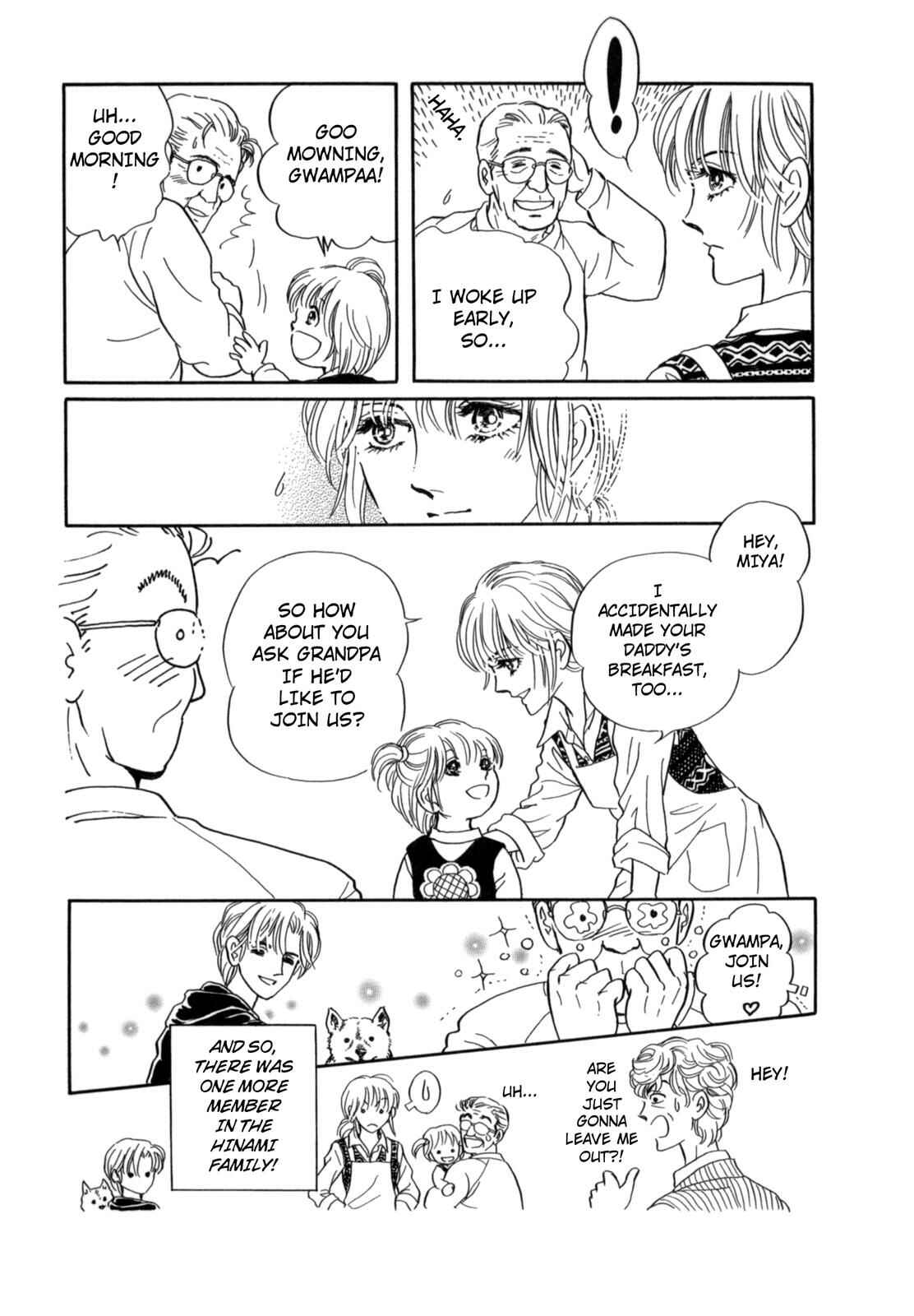 Page 37 Chapter 9 Wonder!