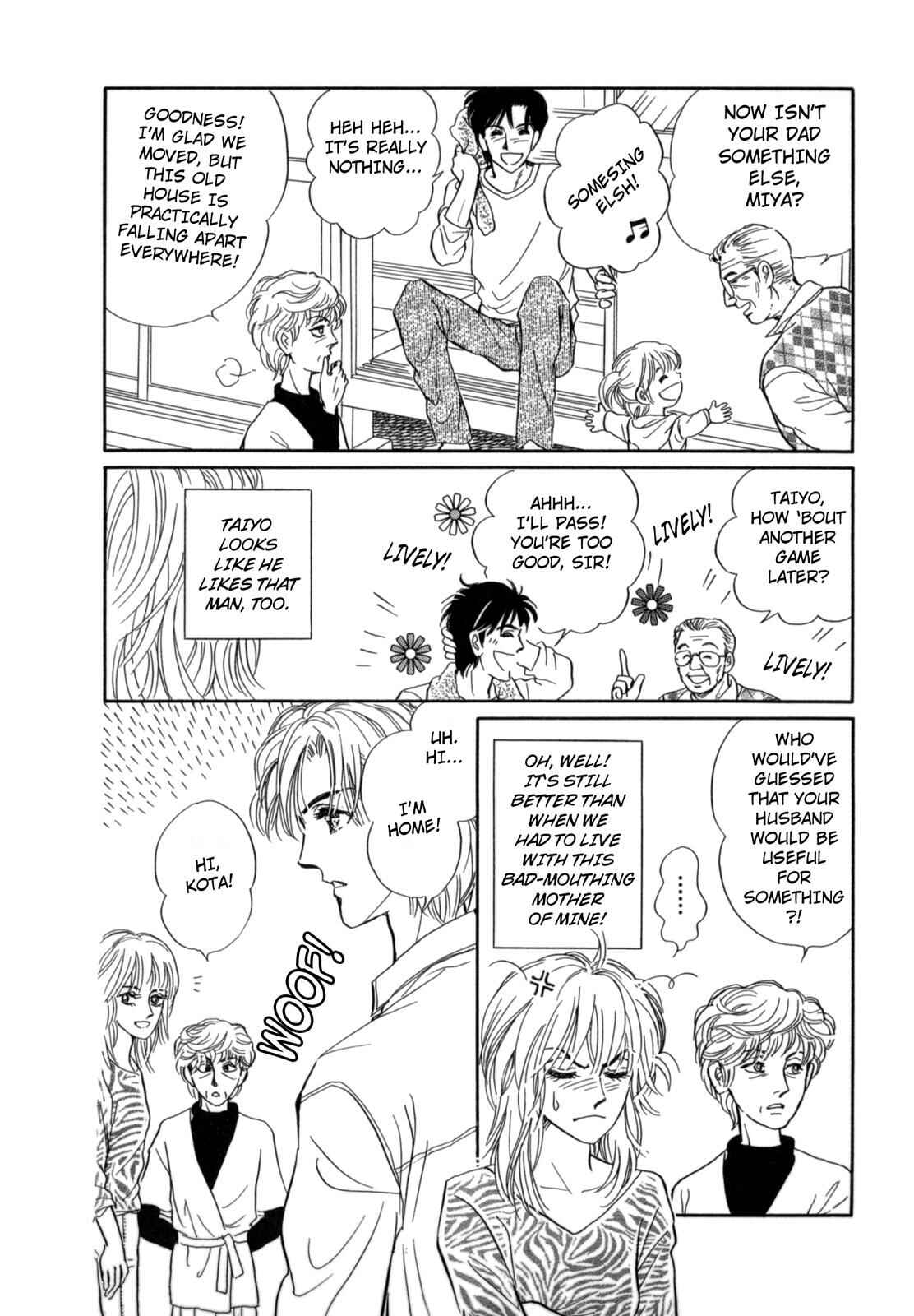 Page 8 Chapter 9 Wonder!