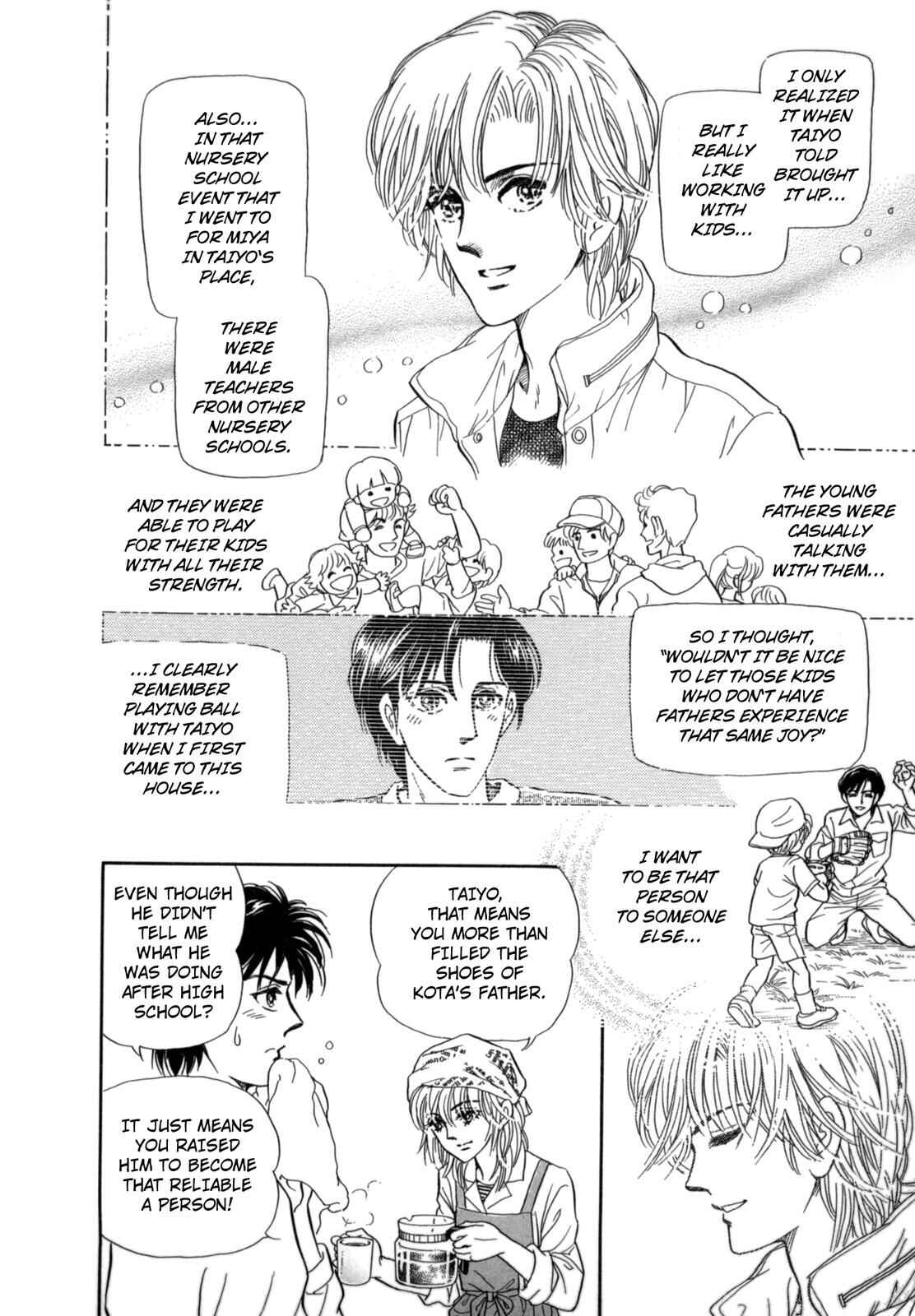 Page 6 Chapter 11 Wonder!