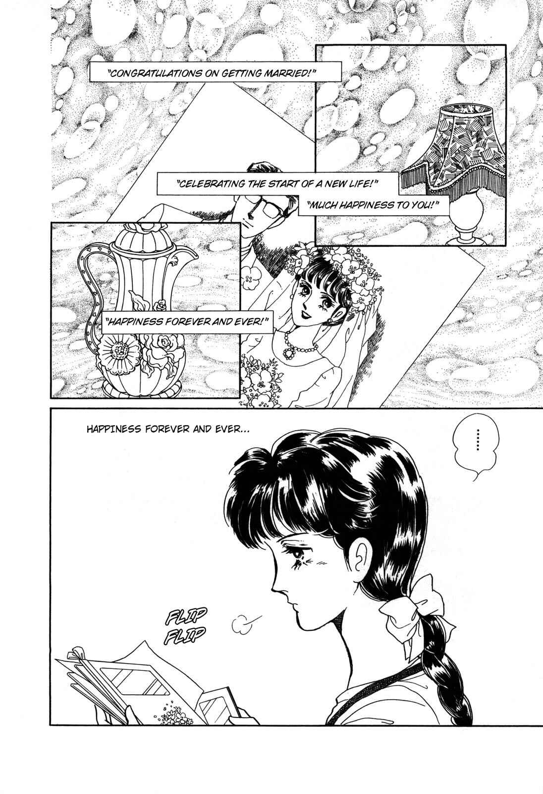 Page 2 Chapter 8.5 Wonder!