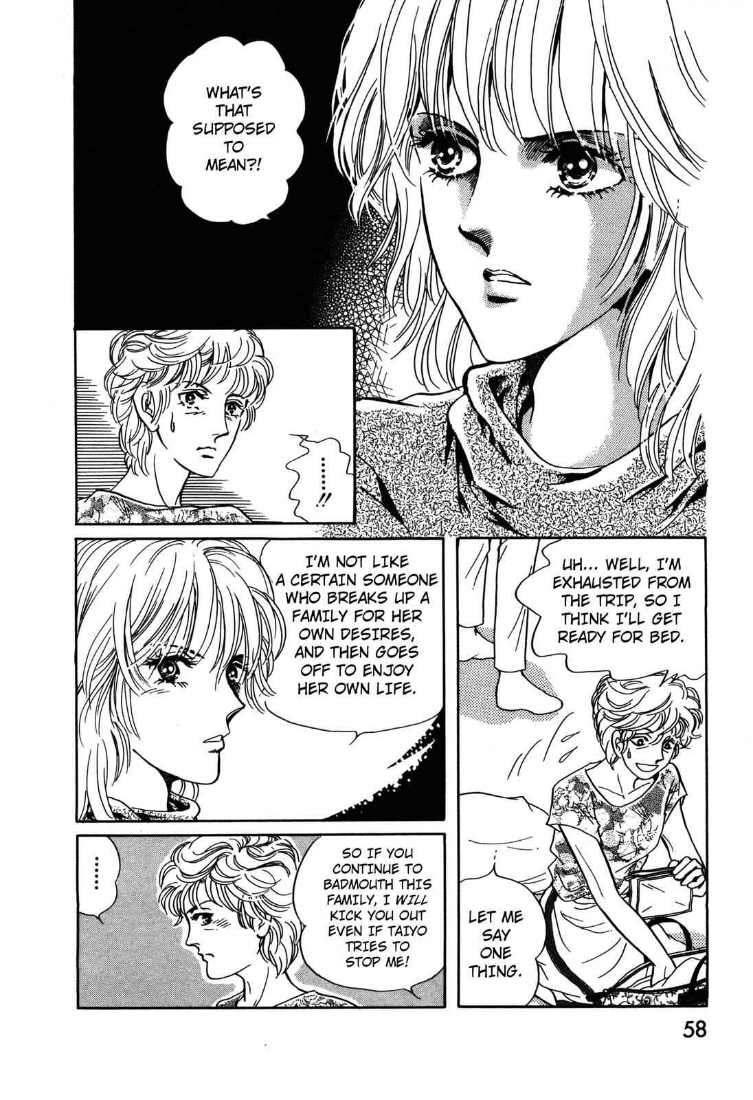Page 12 Chapter 6 Wonder!