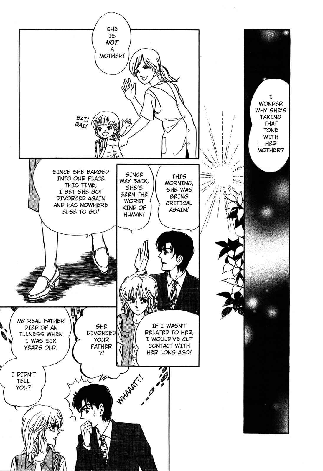 Page 13 Chapter 6 Wonder!
