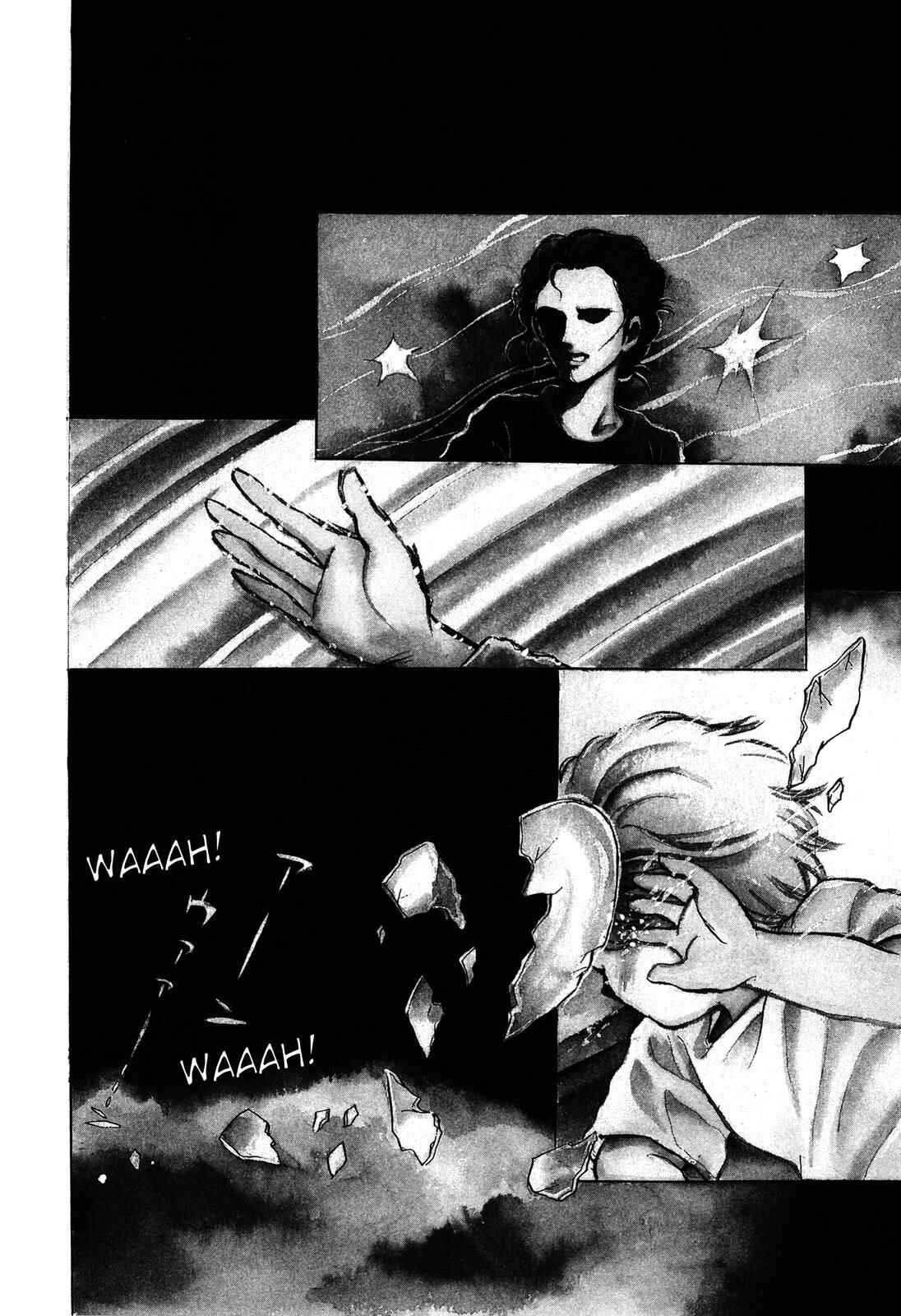 Page 2 Chapter 6 Wonder!
