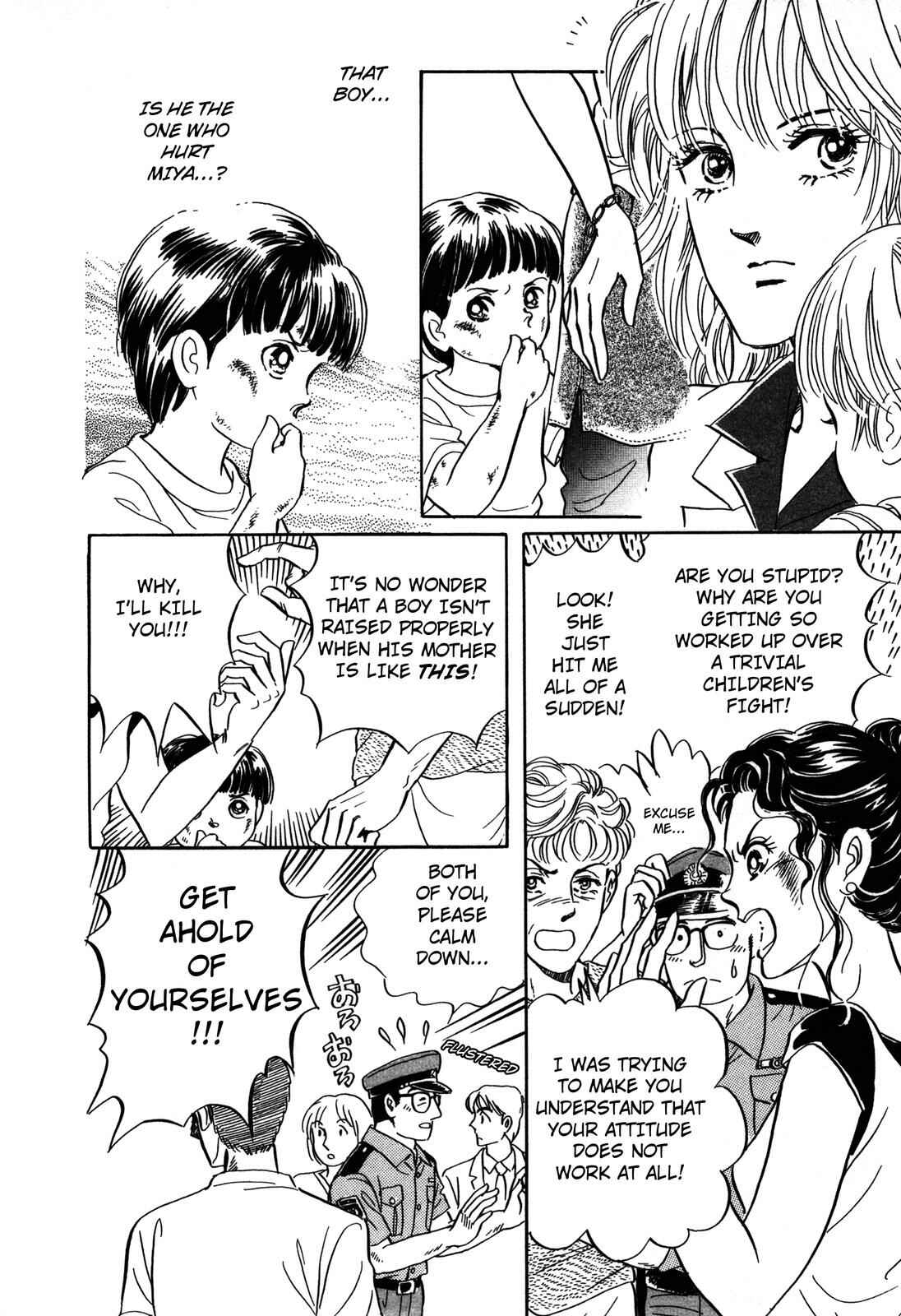 Page 28 Chapter 6 Wonder!