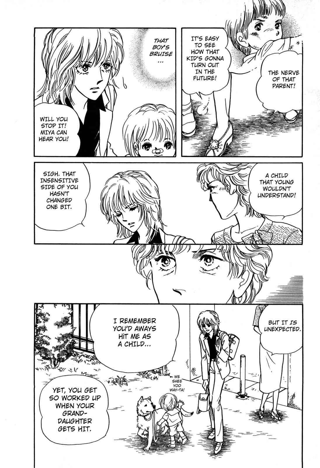 Page 30 Chapter 6 Wonder!