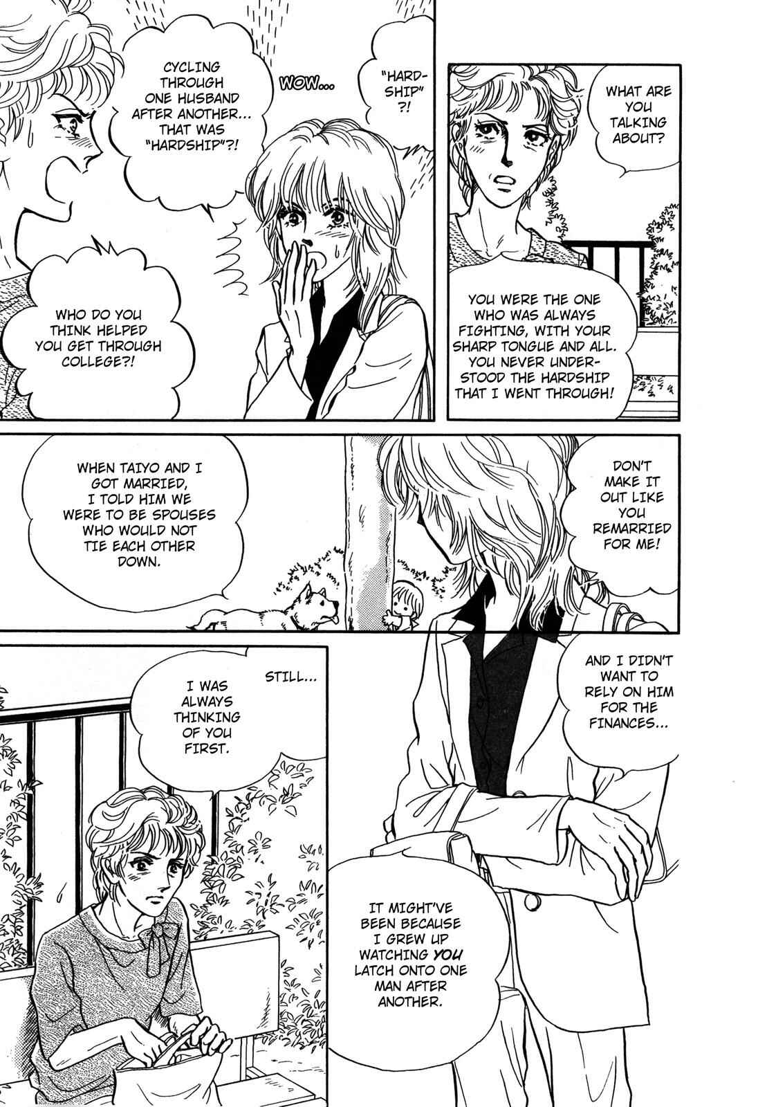 Page 31 Chapter 6 Wonder!