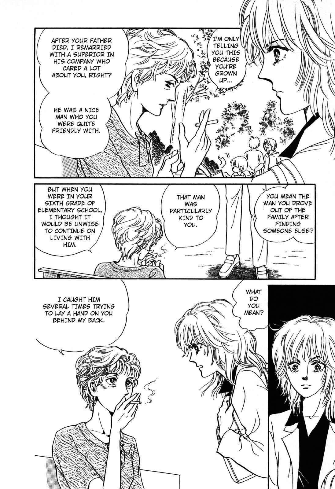 Page 32 Chapter 6 Wonder!