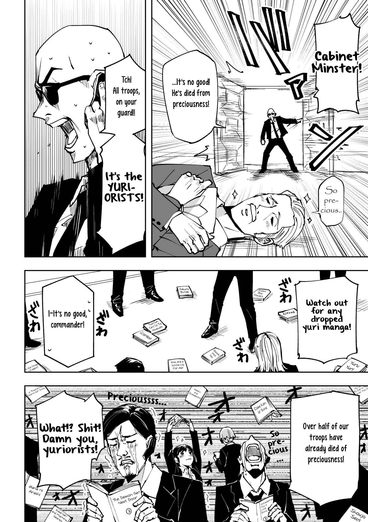 Page 2 Chapter Unknown_5ead Yuri Terrorism