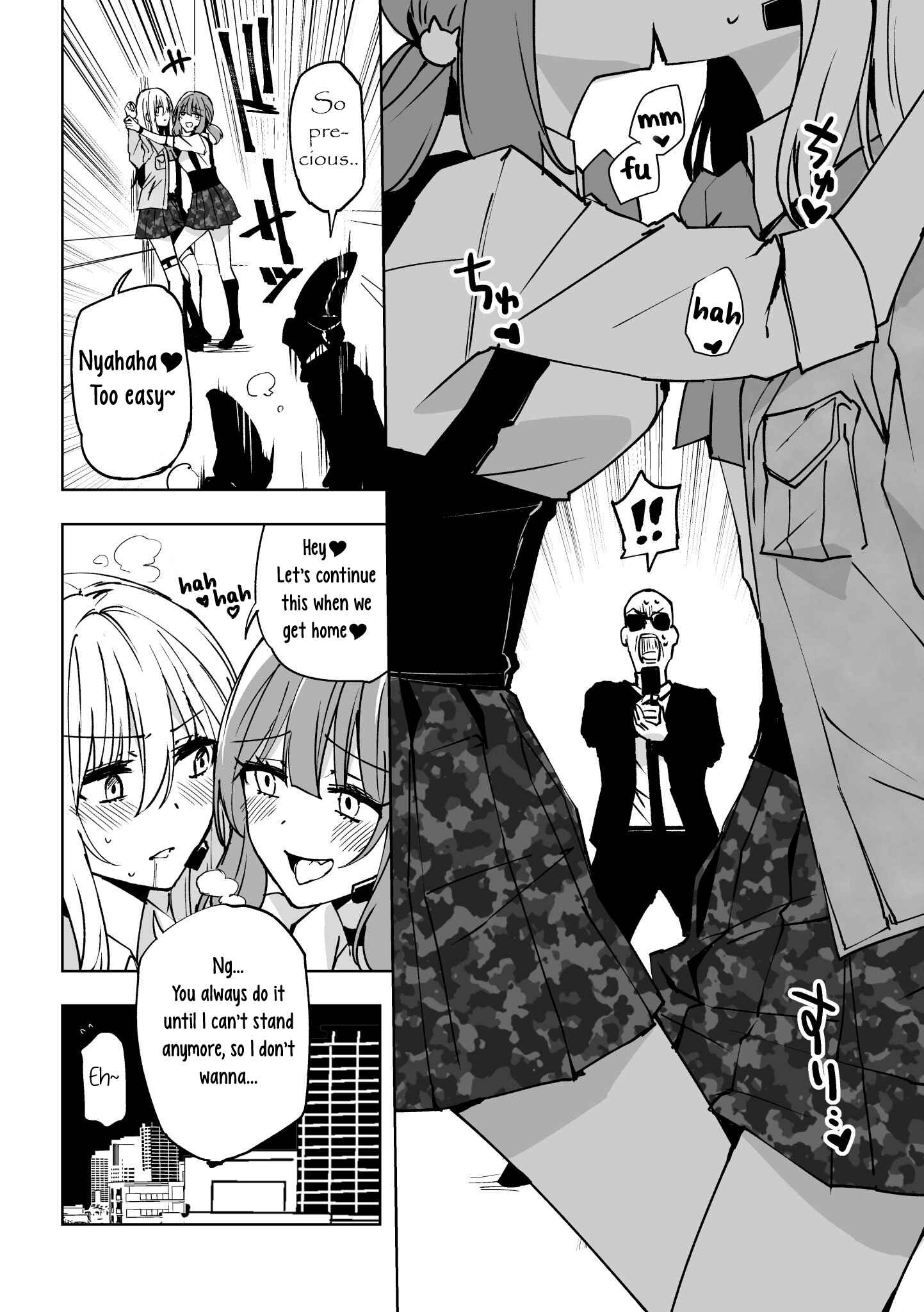 Page 4 Chapter Unknown_5ead Yuri Terrorism