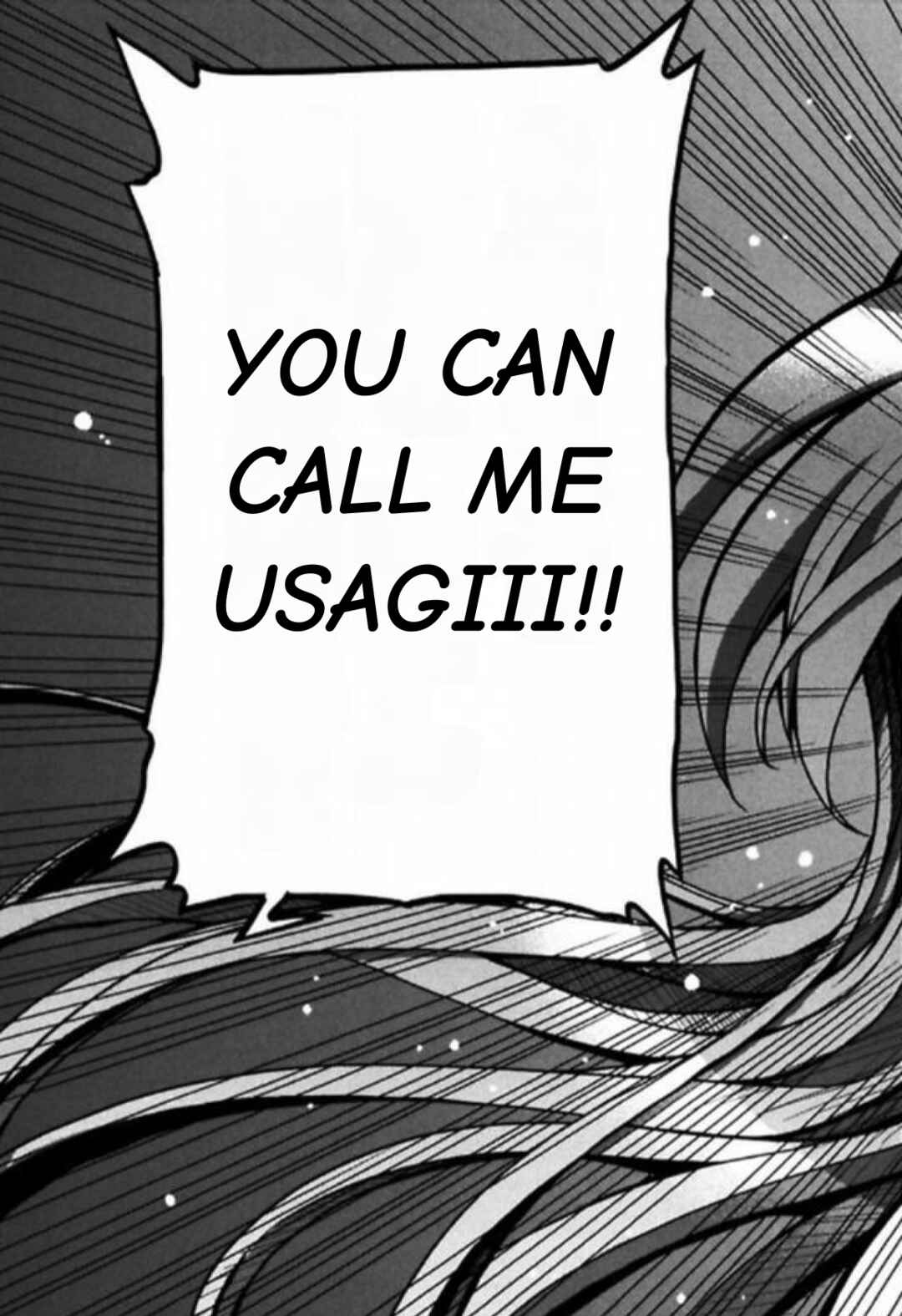 Page 22 Chapter 8 Kono Yo wo Hana ni Suru Tame ni