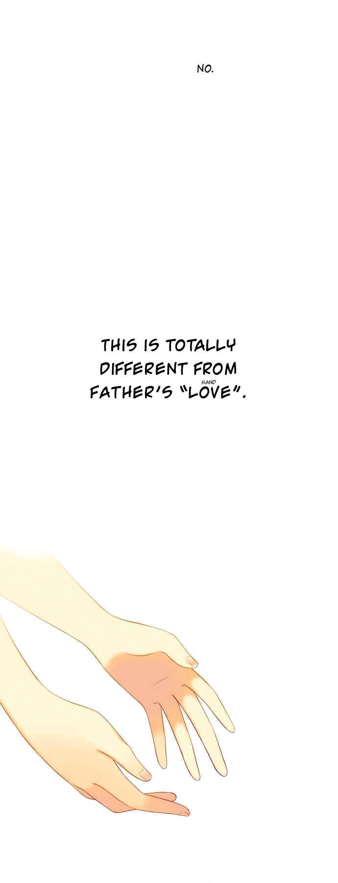 Page 16 Chapter 12 Koi, Irodorumade