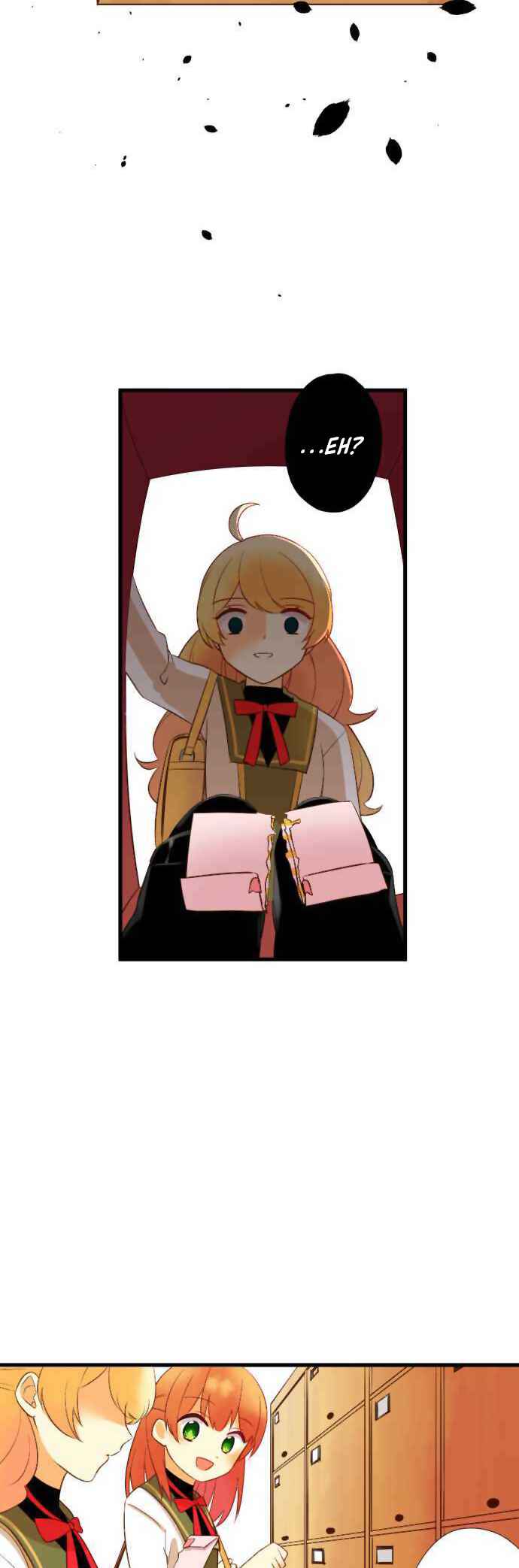 Page 17 Chapter 1 Koi, Irodorumade