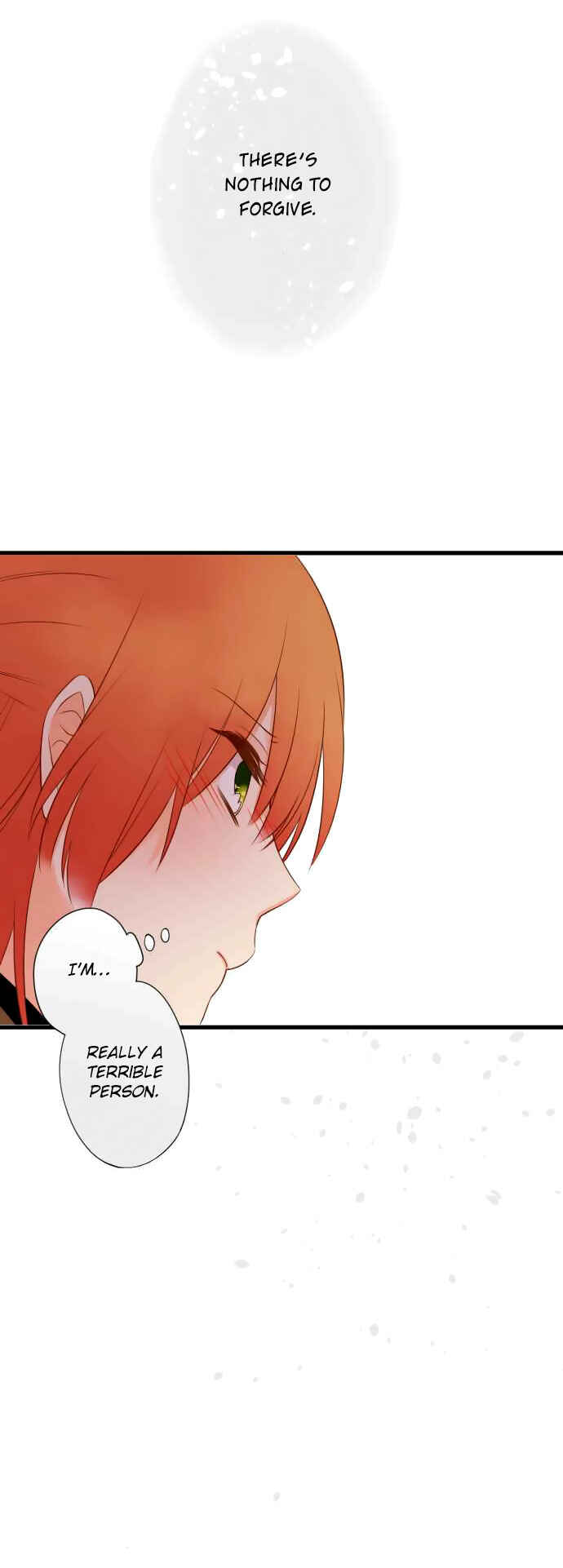 Page 18 Chapter 17 Koi, Irodorumade
