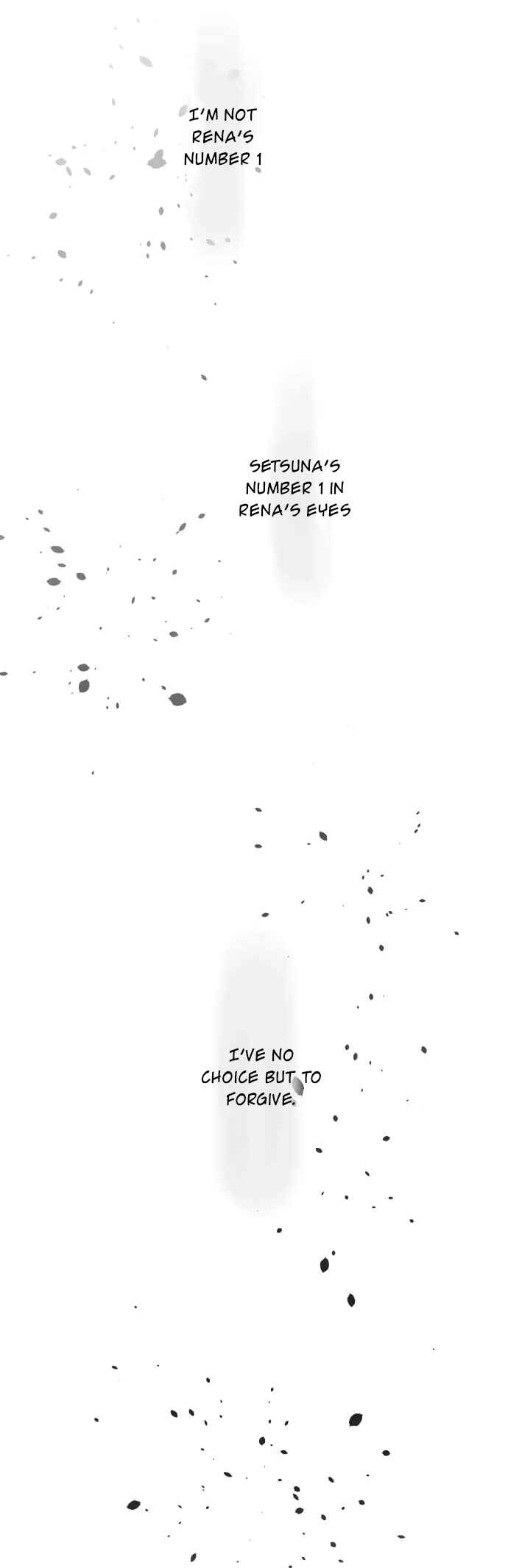 Page 19 Chapter 17 Koi, Irodorumade