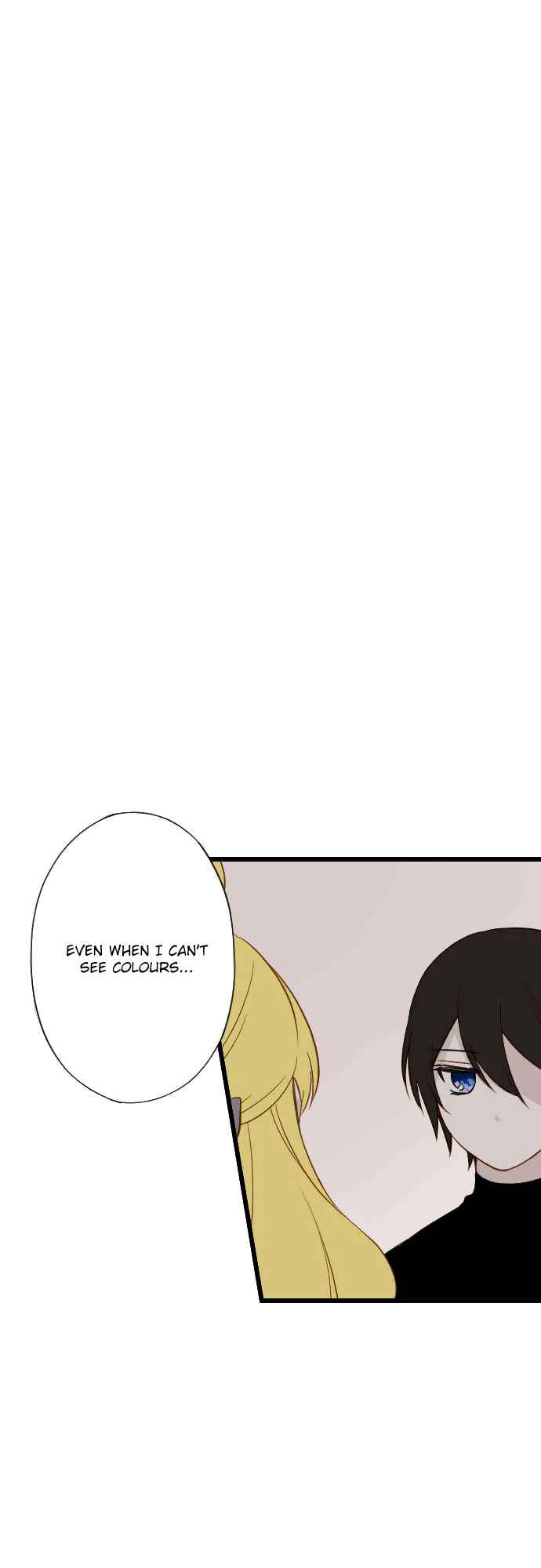 Page 15 Chapter 27 Koi, Irodorumade