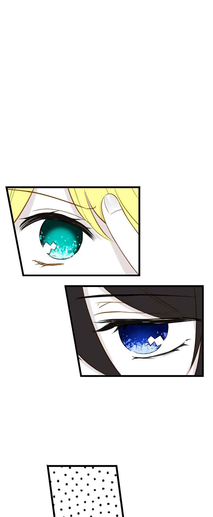 Page 7 Chapter 27 Koi, Irodorumade