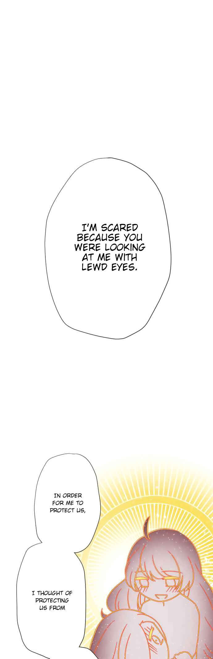 Page 18 Chapter 13 Koi, Irodorumade