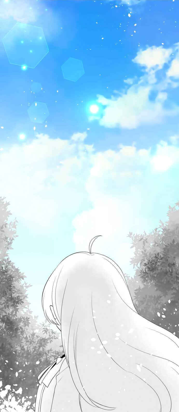 Page 5 Chapter 14 Koi, Irodorumade