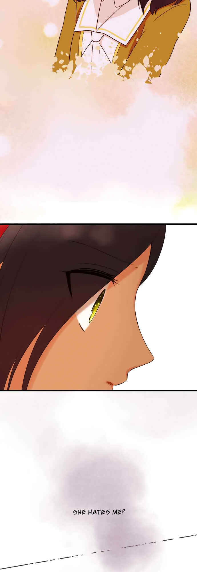 Page 13 Chapter 11 Koi, Irodorumade