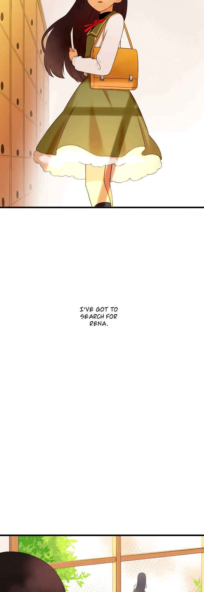 Page 19 Chapter 11 Koi, Irodorumade